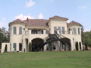 ParadeHome2009/paradehome2009014.jpg